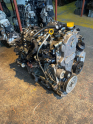 Oto Çıkma Parça / Fiat / Egea / Motor / Motor (komple) / Çıkma Parça 