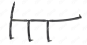 ENJEKTÖR GERİ DÖNÜŞ HATTI TÜM MODELLER 03L130235AG