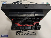 Oto Çıkma Parça / Audi / A3 / Elektrik / Elektrik Tesisatı / Çıkma Parça 