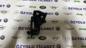 MERCEDES W205 Sağ Radyatör Braketi A2055014420