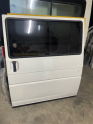 T4 TRANSPORTER SÜRGÜLÜ KAPI