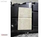 Oto Çıkma Parça / Ford / Mondeo / Göğüslük & Torpido / Gösterge Paneli / Çıkma Parça 
