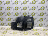 BMW 3 2009 2012 E90 LCI SOL ÖN DAVLUMBAZ ÖNÜN ÖNÜ 51717172499