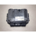 Renault Scenic 1.9 Motor Beyni 0281011776 8200391966 8200386508