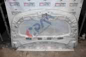 Oto Çıkma Parça / Fiat / Egea / Kaporta & Karoser / Kaput / Çıkma Parça 