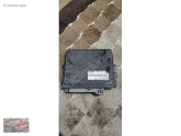 lada vega samara niva 1.5 motor beyni 0261204723