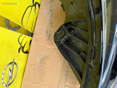 Oto Çıkma Parça / Opel / Insignia / Far & Stop / Sol Ön Far / Sıfır Parça 