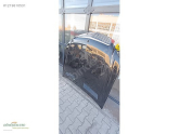Oto Çıkma Parça / Mercedes / S Serisi / Kaporta & Karoser / Kaput / Çıkma Parça 