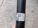 Oto Çıkma Parça / Mini / Cooper / Alt Takım / Amortisör / Çıkma Parça 