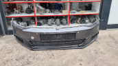 Oto Çıkma Parça / Volkswagen / Jetta / Tampon / Ön Tampon / Çıkma Parça 