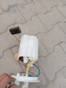 Oto Çıkma Parça / Chery / Tiggo / Yakıt / Şamandırası / Çıkma Parça 