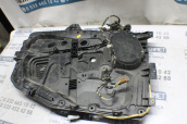 Oto Çıkma Parça / Ford / Fiesta / Oto Cam / Cam Krikosu / Çıkma Parça 