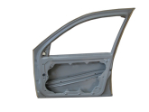 Oto Çıkma Parça / Volkswagen / Golf / Koltuk & Döşeme / Kapı Kolçağı / Çıkma Parça 