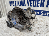 Oto Çıkma Parça / Hyundai / i20 / Şanzıman / Şanzıman Komple / Çıkma Parça 