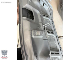 Oto Çıkma Parça / SsangYong / Tivoli / Kaporta & Karoser / Kaput / Çıkma Parça 