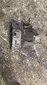 Oto Çıkma Parça / Renault / Megane / Şanzıman / Şanzıman Komple / Çıkma Parça 