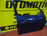 Oto Çıkma Parça / Renault / Kadjar / Kaporta & Karoser / Sağ Ön Kapı / Çıkma Parça 