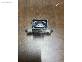 Oto Çıkma Parça / Land Rover / Range Rover / Elektrik / Esp Sensörü / Çıkma Parça 