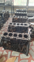 Oto Çıkma Parça / Volkswagen / Crafter / Motor / Blok / Çıkma Parça 