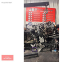 Oto Çıkma Parça / Volkswagen / Tiguan / Motor / Motor (komple) / Çıkma Parça 