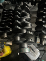 Oto Çıkma Parça / Hyundai / Starex / Motor / Krank / Çıkma Parça 