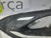 Oto Çıkma Parça / Mercedes / EQE / Far & Stop / Sol Arka Stop / Çıkma Parça 