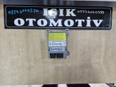 Ford connect airbag beyni çıkma orjinal 2T1T 14B321 AC