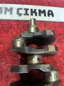 Oto Çıkma Parça / Land Rover / Freelander / Motor / Krank / Çıkma Parça 