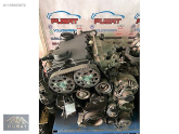 Oto Çıkma Parça / Audi / A6 / Göğüslük & Torpido / Komple Torpido / Çıkma Parça 