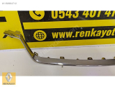 Oto Çıkma Parça / Renault / Express / Tampon / Izgara Çıtası / Çıkma Parça 