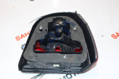 Oto Çıkma Parça / Volkswagen / Golf / Far & Stop / Sol Arka Stop / Çıkma Parça 
