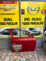 Oto Çıkma Parça / Opel / Corsa / Kaporta & Karoser / Sağ Ön Kapı / Çıkma Parça 