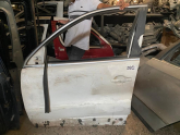 Oto Çıkma Parça / Volkswagen / Tiguan / Kaporta & Karoser / Kapı Fitili / Çıkma Parça 