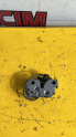 Skoda Fabia Kaput Kilidi - 6V0823509D Modeli