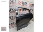 Oto Çıkma Parça / Honda / HR-V / Kaporta & Karoser / Sağ Arka Kapı / Çıkma Parça 