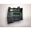 Oto Çıkma Parça / Mazda / MX / Beyin / Gateway Beyni / Çıkma Parça 