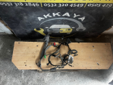 Oto Çıkma Parça / Volvo / S40 / Elektrik / Elektrik Tesisatı / Çıkma Parça 