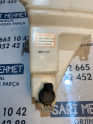 Oto Çıkma Parça / Toyota / Corolla / Oto Cam / Silecek Suyu Deposu / Çıkma Parça 
