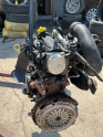 Oto Çıkma Parça / Dacia / Logan / Motor / Motor (komple) / Çıkma Parça 