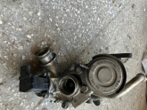 Oto Çıkma Parça / Volkswagen / Polo / Motor / Turbo / Çıkma Parça 