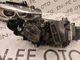 Oto Çıkma Parça / Bmw / 3 Serisi / Far & Stop / Sol Ön Far / Sıfır Parça 
