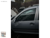 vw golf 4 benzinli 1.6 dolu sol ön kapı
