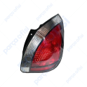 KİA RİO 06-11 HATCHBACK SAĞ STOP LAMBASI