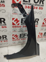 Oto Çıkma Parça / Honda / Civic / Kaporta & Karoser / Sol Ön Çamurluk / Çıkma Parça 