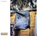 Oto Çıkma Parça / Ford / Focus / Beyin / Eps Beyin / Çıkma Parça 