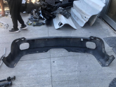 Oto Çıkma Parça / Bmw / X5 / Tampon / Arka Tampon / Çıkma Parça 