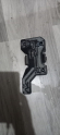 Renault 9 sol arka stop duyu RNi