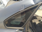 ÇIKMA VOLVO S40 SAĞ ARKA KELEBEK CAMI
