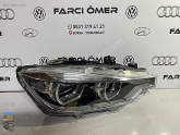 Oto Çıkma Parça / Bmw / 3 Serisi / Far & Stop / Sağ Ön Far / Çıkma Parça 