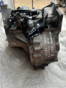 Oto Çıkma Parça / Ford / Focus / Şanzıman / Şanzıman Komple / Çıkma Parça 